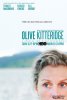 Что знает Оливия? / Olive Kitteridge (2014)