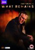 Что останется после тебя? / What Remains (2013)