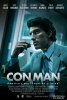 Аферист / Con Man (2018)