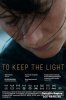 Оберегая свет маяка / To Keep the Light (2016)