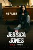 Джессика Джонс / Jessica Jones (2015-...)