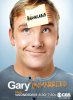 Холостяк Гари / Gary Unmarried (2008-2010)