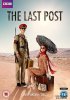 Последний пост / The Last Post (2017)