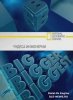 Чудеса инженерии / Big, Bigger, Biggest (2008-2011)