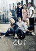 Шанс / The Cut (2009-2010)