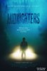 Полуночники / Midnighters (2017)