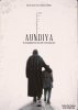 ,Гигант / Handia (2017)