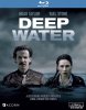 Под водой / Deep Water (2016)