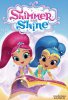 Шиммер и Шайн / Shimmer and Shine (2015)