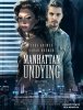 Бессмертный Манхэттен / Manhattan Undying (2016)