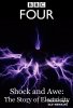Шок и трепет: История электричества / Shock and Awe: The Story of Electricity (2011)