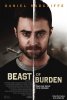 Вьючное животное / Beast of Burden (2018)