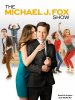 Шоу Майкла Дж. Фокса / The Michael J. Fox Show (2013)