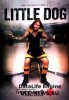 Щенок Little Dog (2018)
