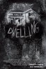 Жилье / Dwelling (2016)