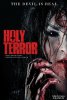 Святой ужас / Holy Terror (2017)