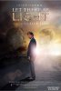 Да будет свет / Let There Be Light (2017)