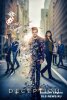 Хитрость / Deception (1 сезон) (2018)