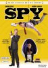 Шпион / Spy (2011-2012)