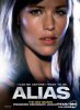 Шпионка / Alias (2001-2006) 