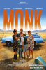 Монах / Monk (2017)