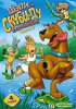 Шэгги и Скуби-Ду ключ найдут! / Shaggy & Scooby-Doo Get a Clue! (2006-2008)