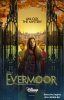 Эвермор / Evermoor (2014)