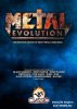 Эволюция метала / Metal Evolution (2011-2014) 