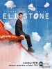 Элай Стоун / Eli Stone (2008-2009) 