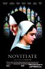 Послушница / Novitiate (2017)