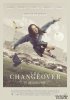 Перемены / The Changeover (2017)