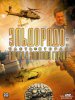 Эльдорадо / El Dorado (2010)