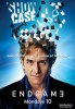 Эндшпиль / Endgame (2011)