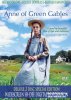 Энн из Зеленых крыш / Anne of Green Gables (1985)