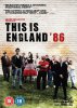 Это – Англия. Год 1986 / This Is England '86 (2010)