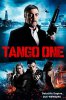 Танго Один / Tango One (2018)