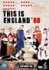 Это – Англия. Год 1988 / This Is England '88 (2011)