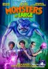 Монстры на свободе / Monsters at Large (2017)