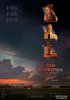 Три билборда на границе Эббинга, Миссури / Three Billboards Outside Ebbing, Missouri (2018)