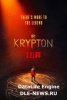 Криптон / Krypton (2018-...)