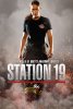 Пожарная часть 19 / Station 19 (2018-...)