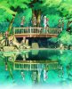 Тада не может влюбиться / Tada-kun wa Koi o Shinai (2018)