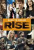 Взлет / Rise (2018)