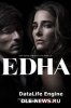 Эда / Edha (2018)