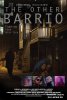 Другой район / The Other Barrio (2015)