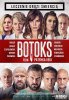 Ботокс / Botoks (2017)