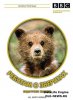 BBC: Ребятам о зверятах / All about animals (2006)