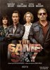 Под одним небом / The Same Sky (2017)
