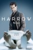 Харроу (Доктор Хэрроу) / Harrow (2018-...)