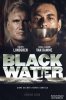 Черные воды / Black Water (2018)